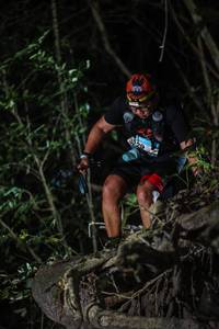 BIB: 
                            <button type="button" onclick="openModal(28069393)" class="btn btn-primary btn-sm float-right btn-popup" data-toggle="modal" data-target=".modal-high-quality">
                        <i class="fas fa-shopping-cart"></i> Add to Cart
                    </button>
                                            <button type="button" onclick="isThisMe(28069393, true)" class="btn btn-success btn-sm float-right btn-popup btn-isme hidden" data-toggle="tooltip" data-placement="bottom" title="นี่คือรูปของคุณใช่ไหม คลิกที่นี่เพื่อเอาเข้าอัลบั้ม">
                        <i class="fas fa-plus"></i> Add to album
                    </button>
                    <button type="button" onclick="isThisMe(28069393, false)" class="btn btn-warning btn-sm float-right btn-popup btn-isnotme hidden">
                        <i class="fas fa-ban"></i> Remove from album
                    </button>